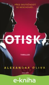Otisk
