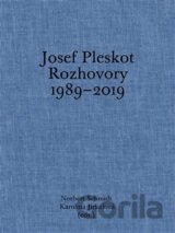 Josef Pleskot