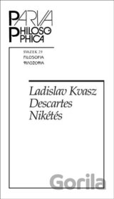Descartes Nikétés