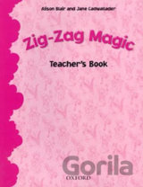 Zig-zag Magic