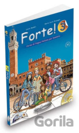 Forte! 3