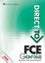 Direct to FCE