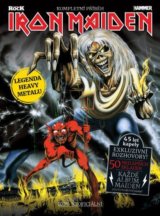 Iron Maiden