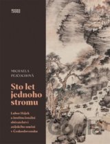Sto let jednoho stromu