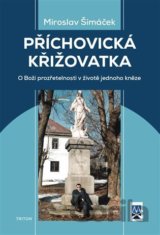 Příchovická křižovatka