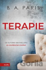 Terapie