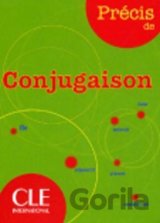Précis de conjugaison