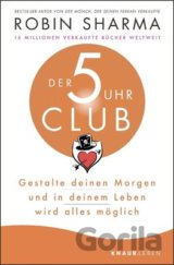 Der 5-Uhr-Club