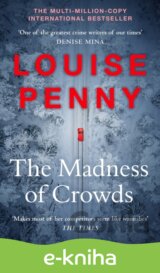 The Madness of Crowds