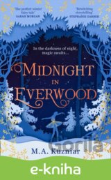 Midnight in Everwood
