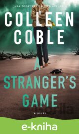A Stranger's Game