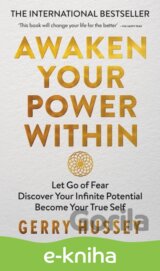 Awaken Your Power Within