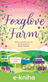 Foxglove Farm