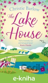 The Lake House