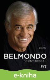 Belmondo