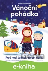 Vánoční pohádka