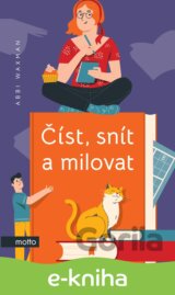 Číst, snít a milovat