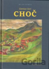 Genius loci - Choč