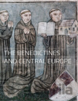 The Benediktines and Central Europe