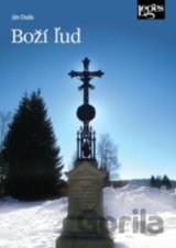 Boží ľud