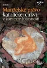 Manželské právo