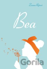 Bea