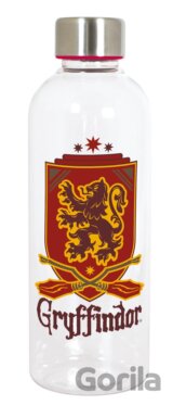Fľaša TRITAN 850 ml Harry Potter