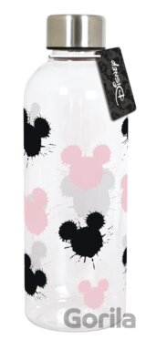 Fľaša TRITAN 850 ml Mickey Mouse