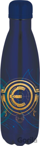 Fľaša nerezová - Eternals 780 ml