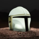 Svetlo Mandalorian