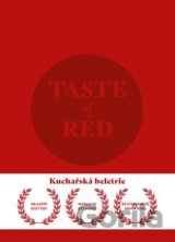 Taste of Red