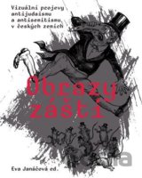 Obrazy zášti