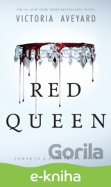 Red Queen