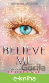 Believe Me