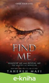 Find Me