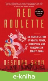 Red Roulette