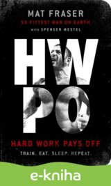 HWPO
