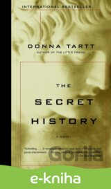 The Secret History