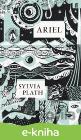 Ariel