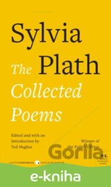 The Collected Poems