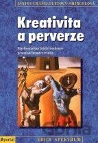 Kreativita a perverze