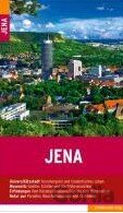 Jena