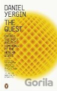 The Quest