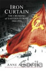 Iron Curtain