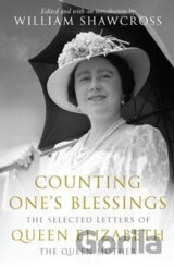Counting One's Blessings