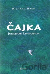 Čajka Jonathan Livingston