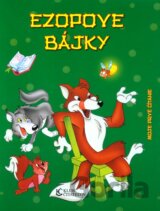 Ezopove bájky
