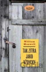 Tak zítra jako vždycky
