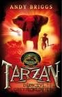 Tarzan