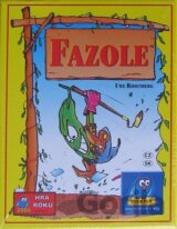 Fazole